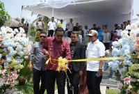 Foto: Pemkab Sukabumi