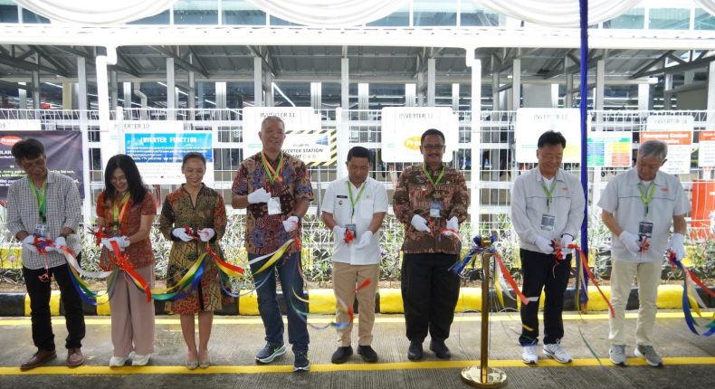 foto slider headline