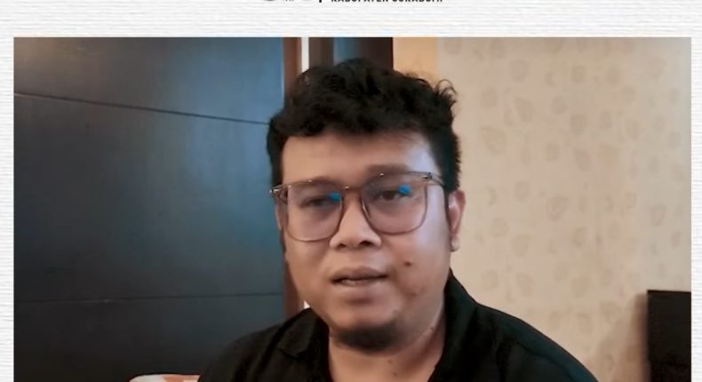 foto slider headline