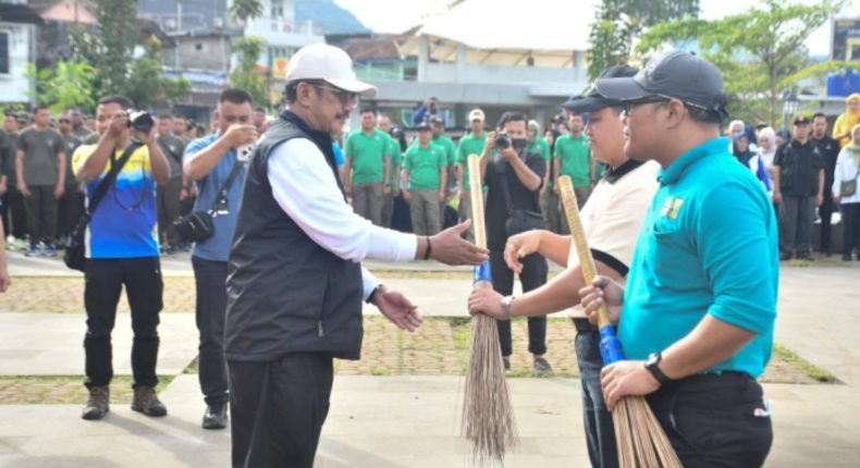 foto slider headline