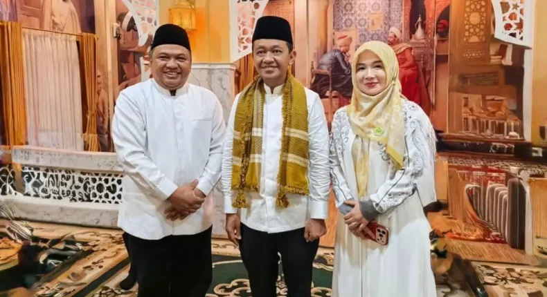 foto slider headline