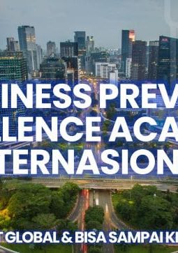 Ingin Umroh Gratis? Bisnis Afiliasi Ini Diklaim Sudah Tersebar di 200 Negara