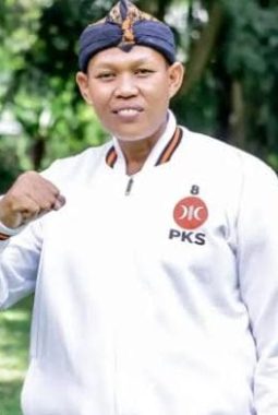 DPRD Sukabumi Ingatkan Perusahaan Wajib Bayar THR Tepat Waktu kepada Pekerja