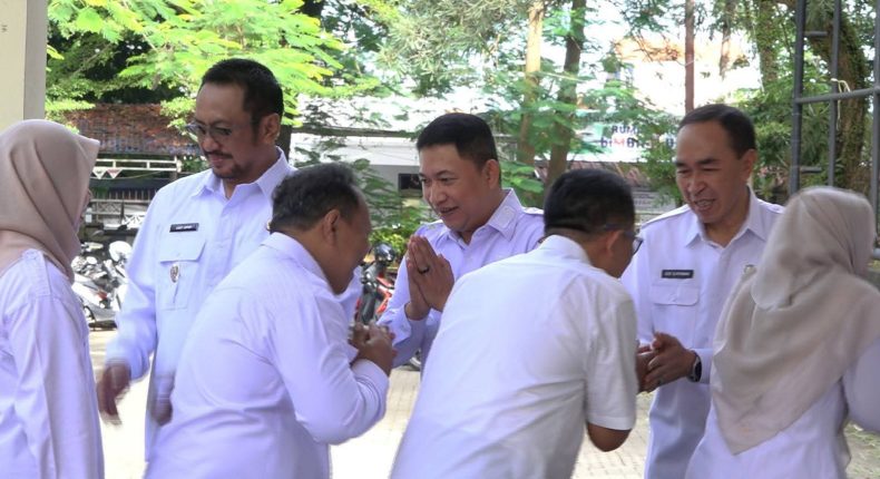 foto slider headline